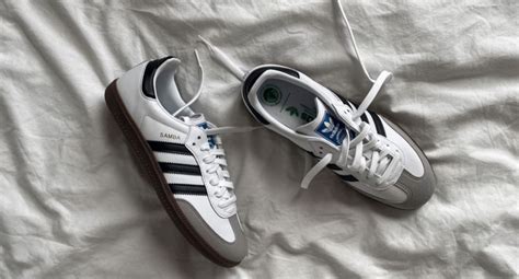 van haren adidas maat 20|adidas schoenen dames.